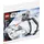 LEGO Star Wars AT-ST 30495