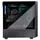 Captiva Highend Gaming I80-855 Intel® CoreTM i9 RX 7700 XT Windows 11 Home (80855)