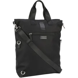 Gerry Weber Echoes schwarz
