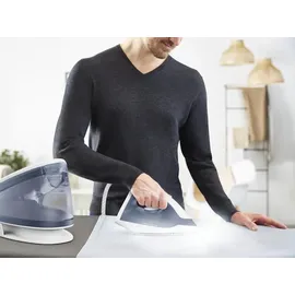 Tefal Fasteo SV6020