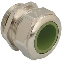 Kaiser Kabelverschraubung PG11 Metall