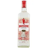 Beefeater London 40% vol 1 l