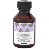 Davines Naturaltech Calming 100 ml