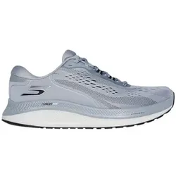 Skechers  Herrenschuhe Sportschuhe GO RUN PERSISTENCE 2 - 246084 GYBK  in Grau, 44