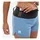 Millet trail shorts women millet intense pro light blau - XL