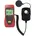 Beha-Amprobe Amprobe LM-120