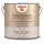 Alpina Feine Farben 2,5 l No. 03 poesie der stille
