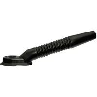 Makita P-80488 Absaugadapter