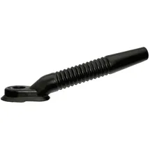 Makita P-80488 Absaugadapter