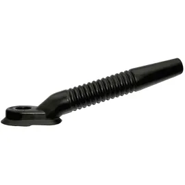 Makita P-80488 Absaugadapter