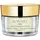 Monteil Paris Acti-Vita Neck Treatment ProCGen Creme 50 ml