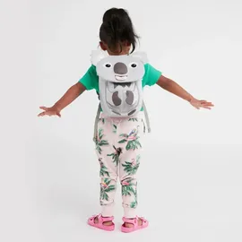 Affenzahn Kleiner Freund Kinderrucksack