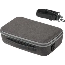 Sunnylife Aufbewahrungstasche DJI NEO