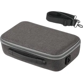 Sunnylife Aufbewahrungstasche DJI NEO