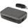 Sunnylife Aufbewahrungstasche DJI NEO