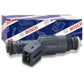 Bosch Einspritzventil