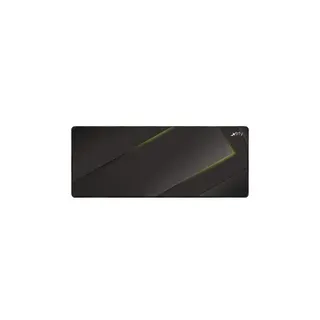 Cherry Xtrfy GP1 (XG-GP1)