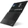 Lenovo ThinkPad T14 G4 AMD Ryzen 5 Pro 7540U 16 GB RAM 512 GB SSD 21K3000NGE