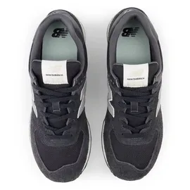 New Balance 574 Herren Phantom/Angora 42