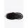 lotto ALSTYNE TEX K Halblange Stiefel Schwarz/Grau 25