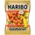 HARIBO Goldbären Fruchtgummi 1,0 kg, 1 Pack