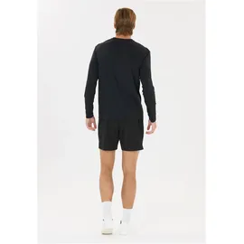 Virtus Spier V3 Shorts S