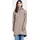 Didriksons Bea 6 Parka wasserdichte Shelljacke'