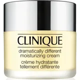 Clinique Dramatically Different Moisturizing Cream 50 ml