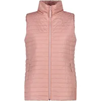 CMP 34z5416 Weste - Rose - L