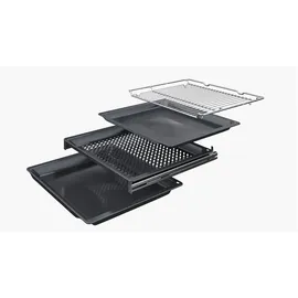 Bosch HBG778NB1