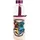 Grupo Erik Wasserflasche Glas 0,5 l