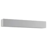 LINDBY Santino (9621335) Weiß
