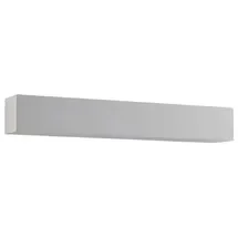 LINDBY Santino (9621335) Weiß