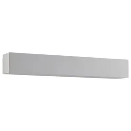 LINDBY Santino (9621335) Weiß