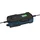 Ansmann BC 6-12V / 10 A 1001-0146 Kfz-Ladegerät, Werkstattladegerät, Batterieüberwachung, Kfz-Batterietester 6 V, 12 V 10 A