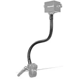 Marshall Electronics CVM-13 10" Gooseneck Arm Mount