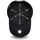New Era Flawless Logo Basic 9Forty Baseballcap blau Erwachsene