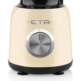 ETA Storio 9011 Tischplatten-Mixer