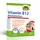 Sunlife Vitamin B12 Minitabletten 60 St.