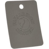 Fjällräven Kånken Seat Pad - Sitzkissen grau