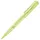 Lamy Tintenroller springgreen, M blau