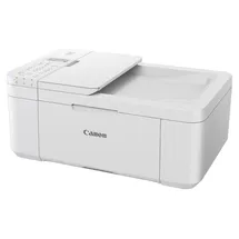 Canon PIXMA TR4751i