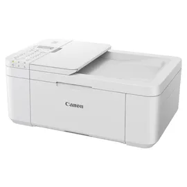 Canon PIXMA TR4751i