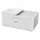 Canon PIXMA TR4751i