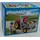 Playmobil Country Gemüsebauer mit Erntetraktor 70495