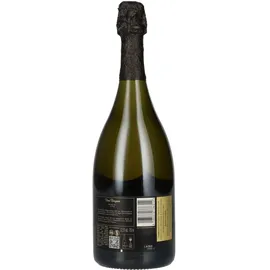 Dom Pérignon Brut Vintage 2015 12,5% vol 0,75 l Geschenkbox