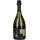 Dom Pérignon Brut Vintage 2015 12,5% vol 0,75 l Geschenkbox