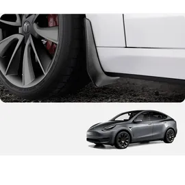 SPIGEN Auto Innenraum Zubehör, Accessory for Tesla Model 3