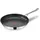 Tefal Jamie Oliver Smart Bratpfanne 28 cm