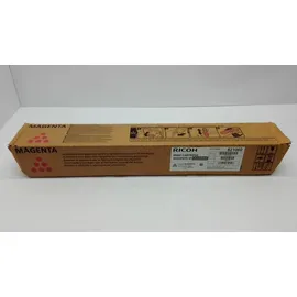 Ricoh SPC820 magenta (821060)